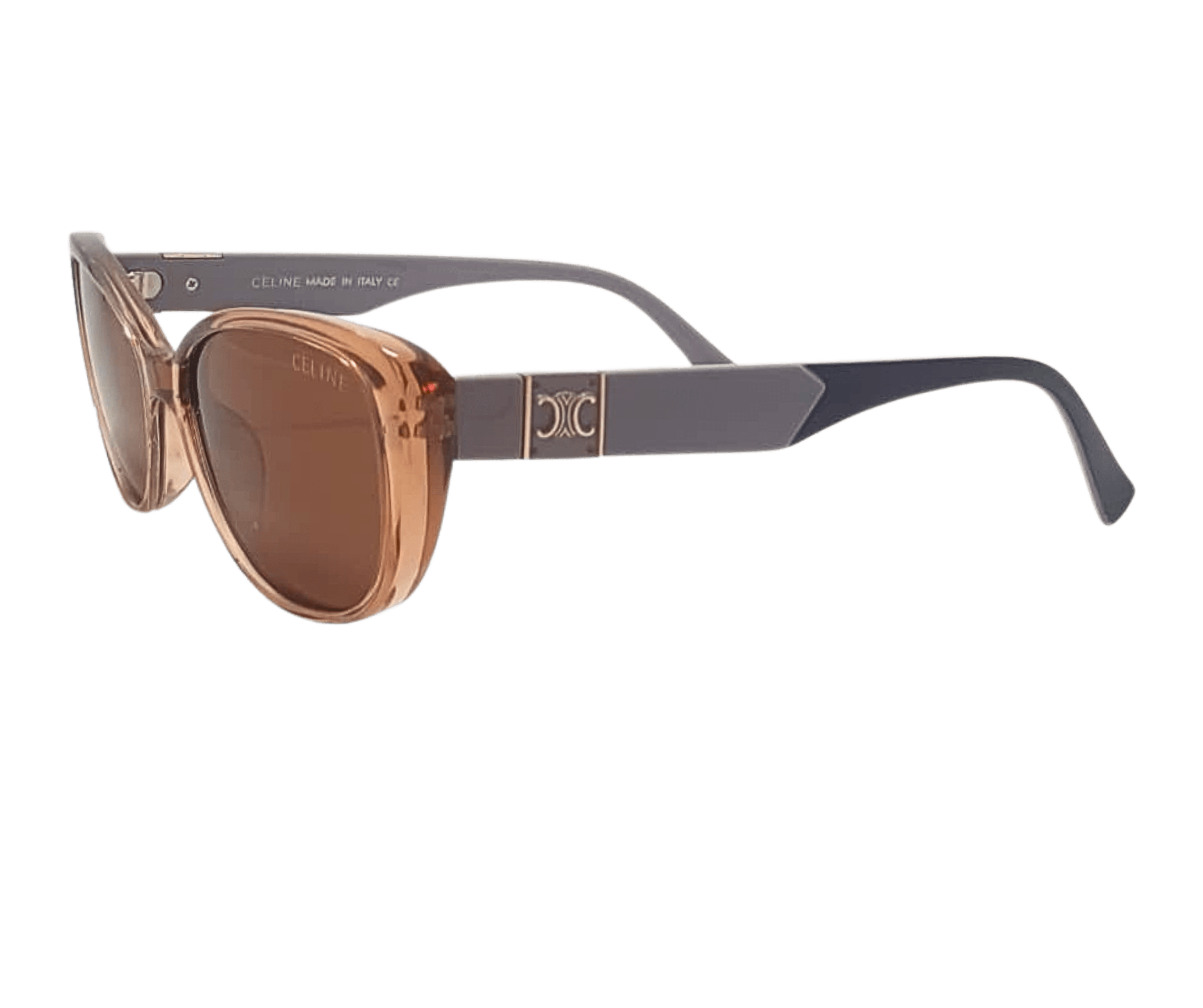 Oval Butterfly - Image 2