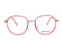 horizontal-img