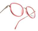horizontal-img