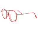 horizontal-img