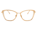 horizontal-img