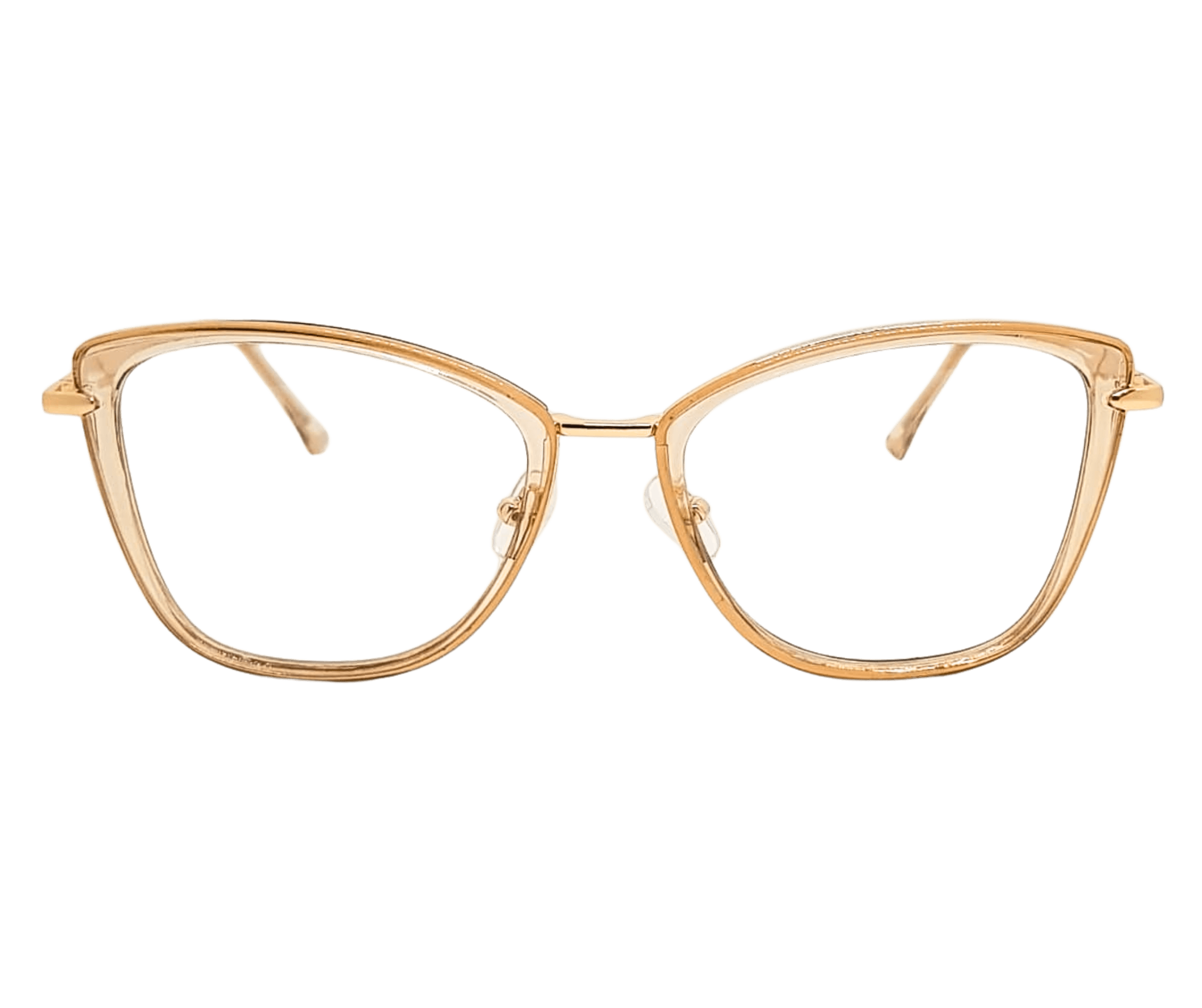 The Cats Eye - Image 1