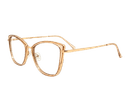 horizontal-img