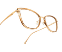 horizontal-img
