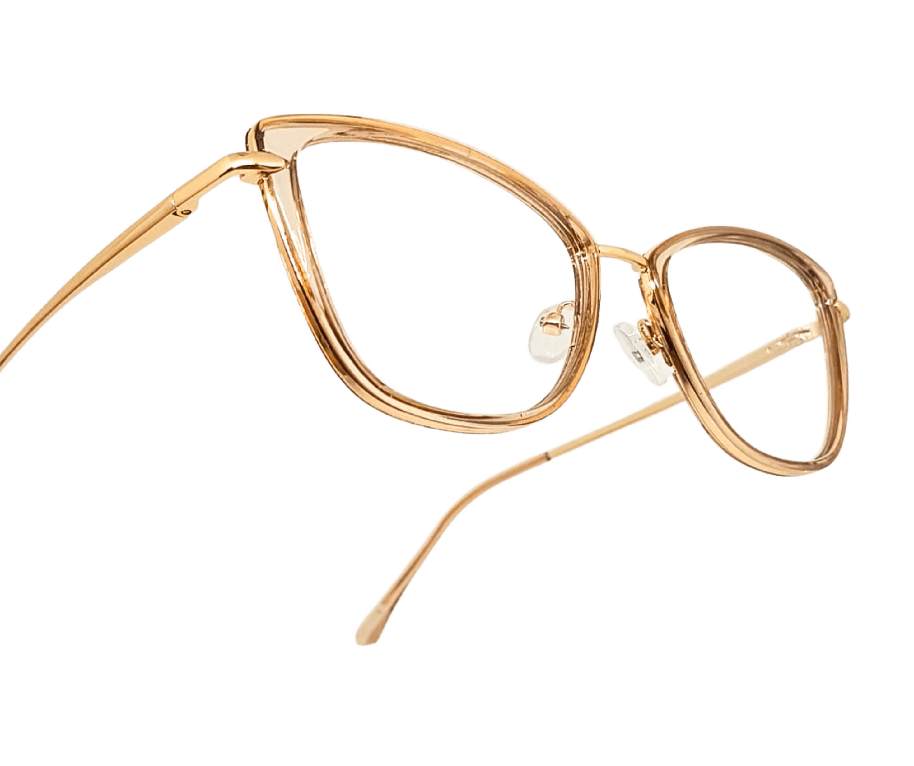 The Cats Eye - Image 3