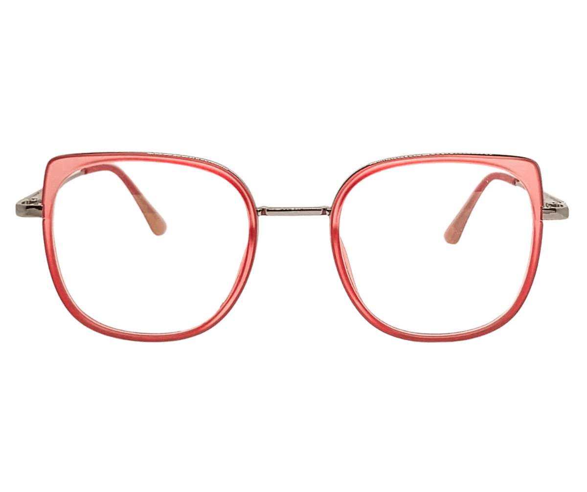 glass-image