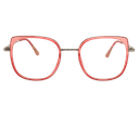 horizontal-img