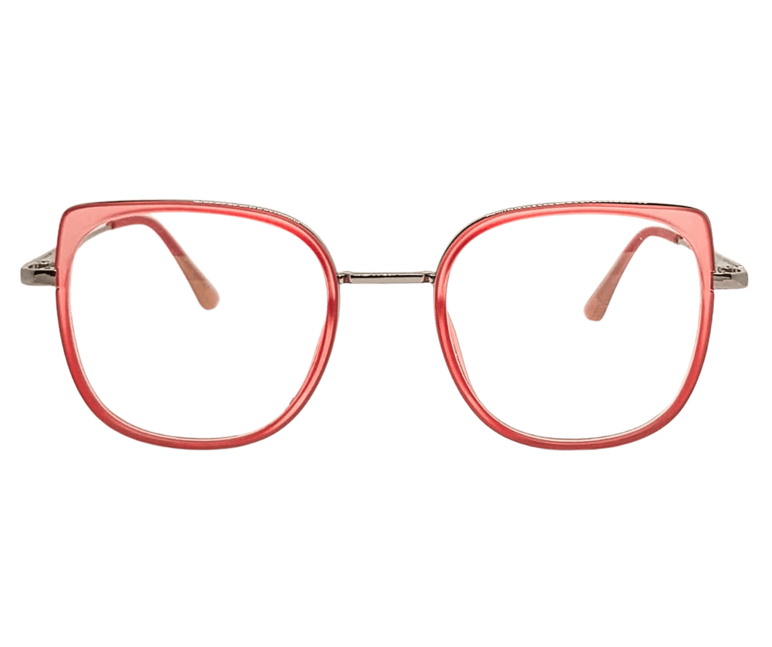 Matte Titanium - Image 1