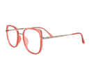 horizontal-img