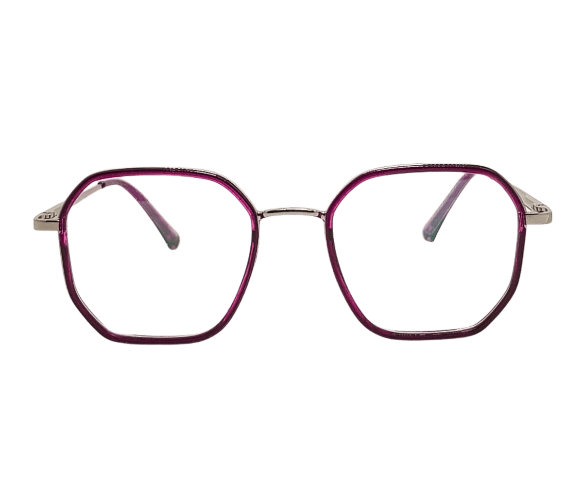 glass-image