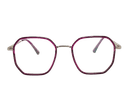 horizontal-img