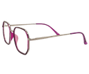 horizontal-img