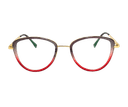 horizontal-img