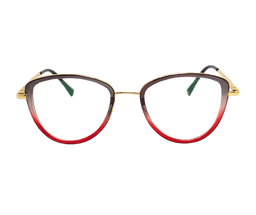 Modern Cats Eye