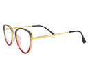 horizontal-img
