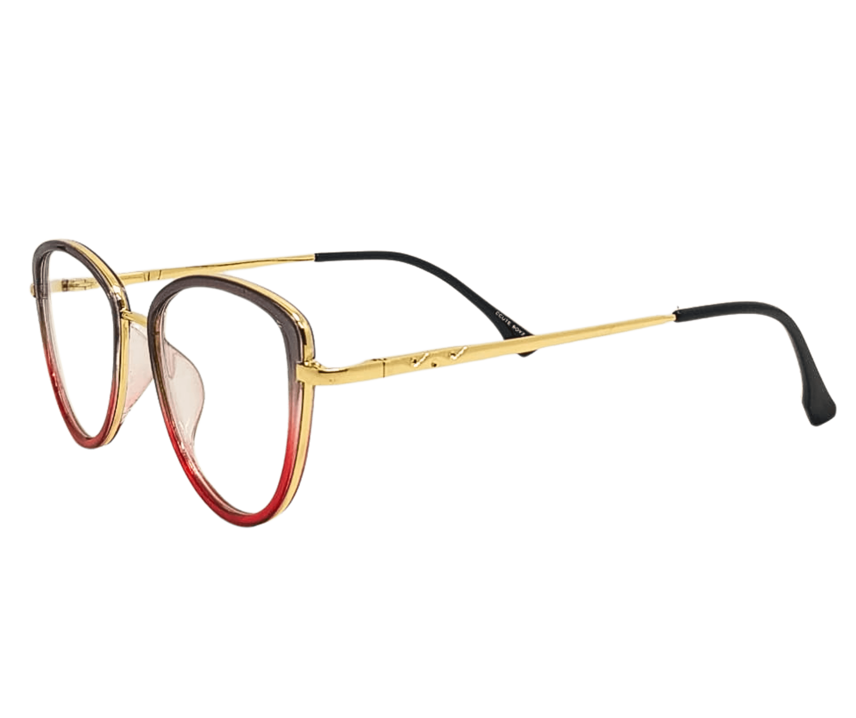 Modern Cats Eye - Image 2