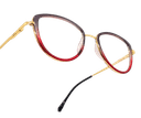 horizontal-img