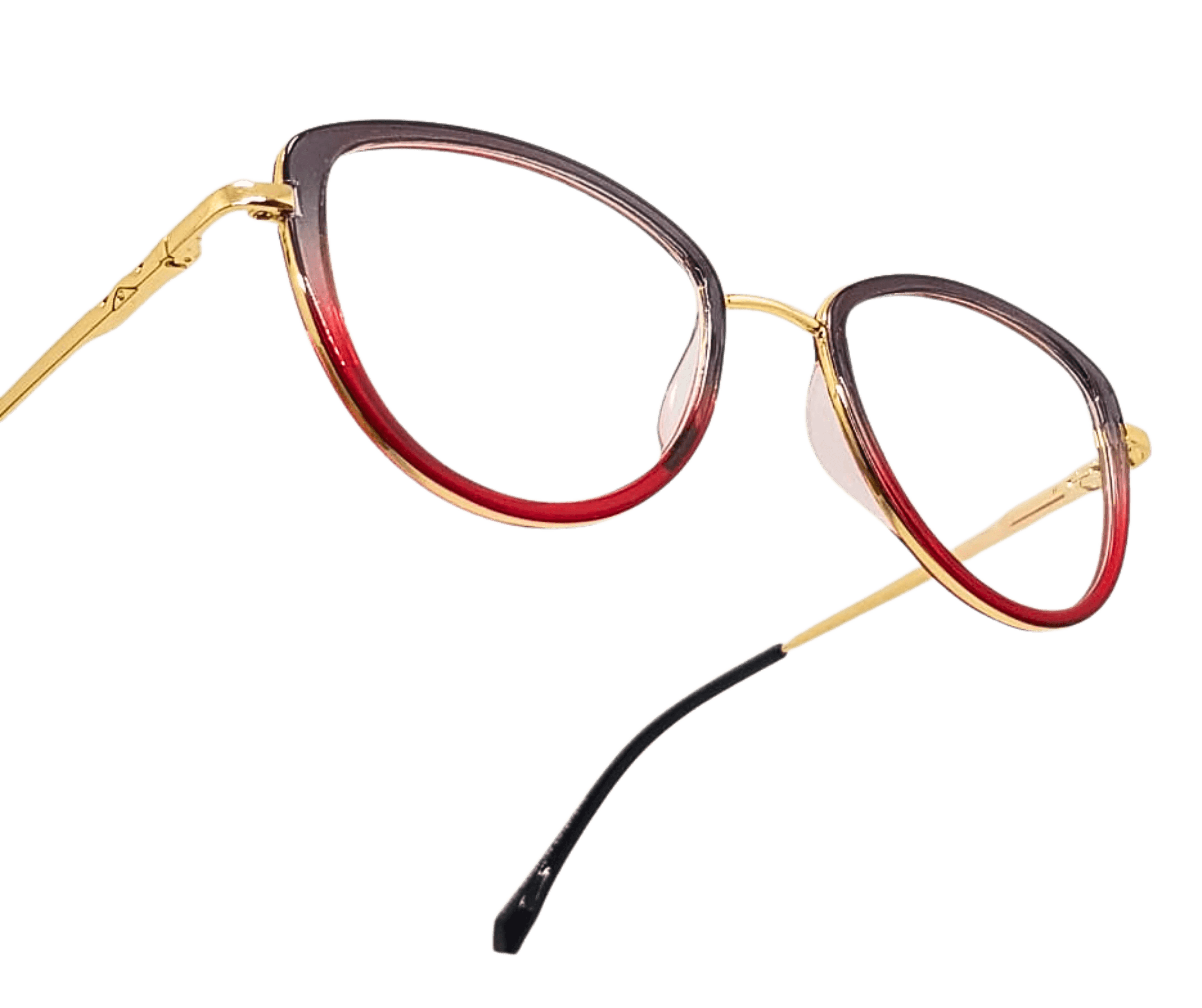 Modern Cats Eye - Image 3