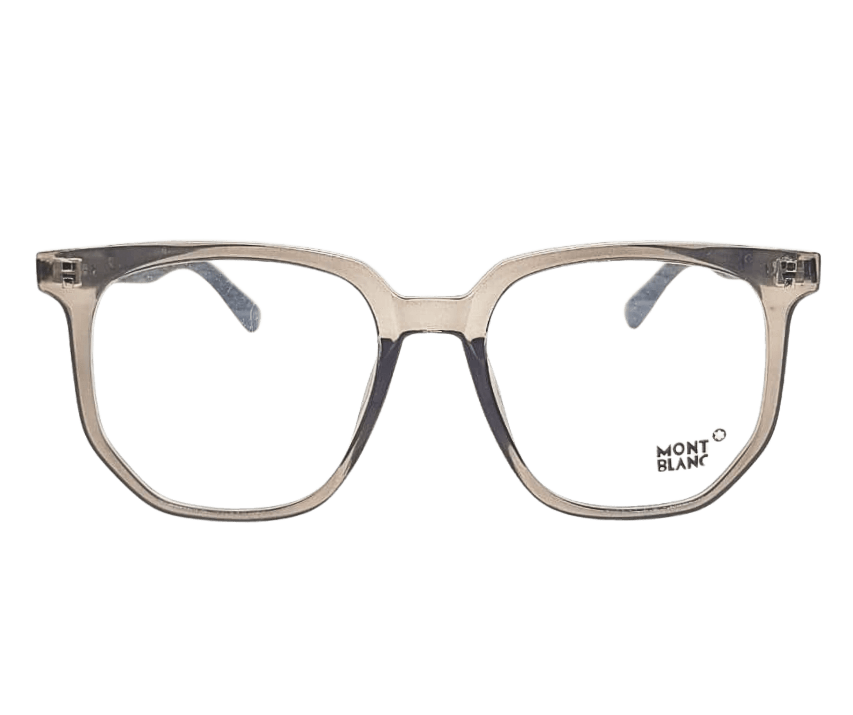 Trendy Square - Image 1