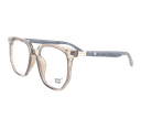 horizontal-img