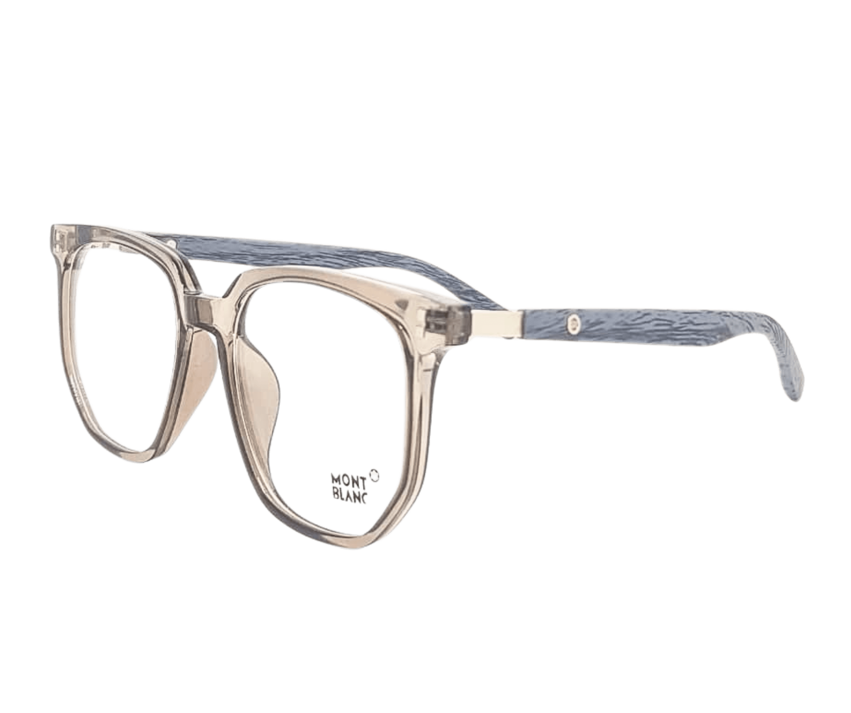 Trendy Square - Image 2