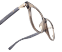 horizontal-img