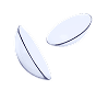 Contact Lenses