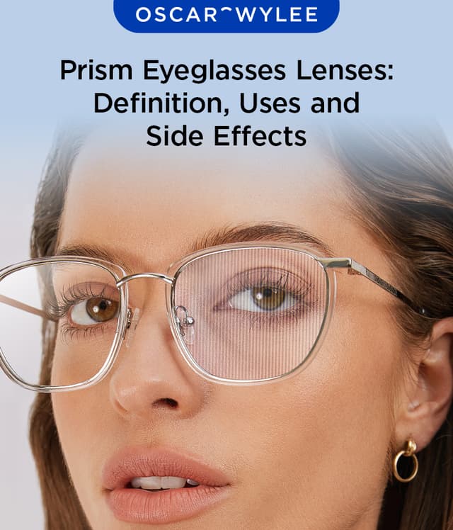 Progressive Lenses