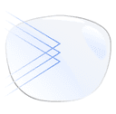 horizontal-img