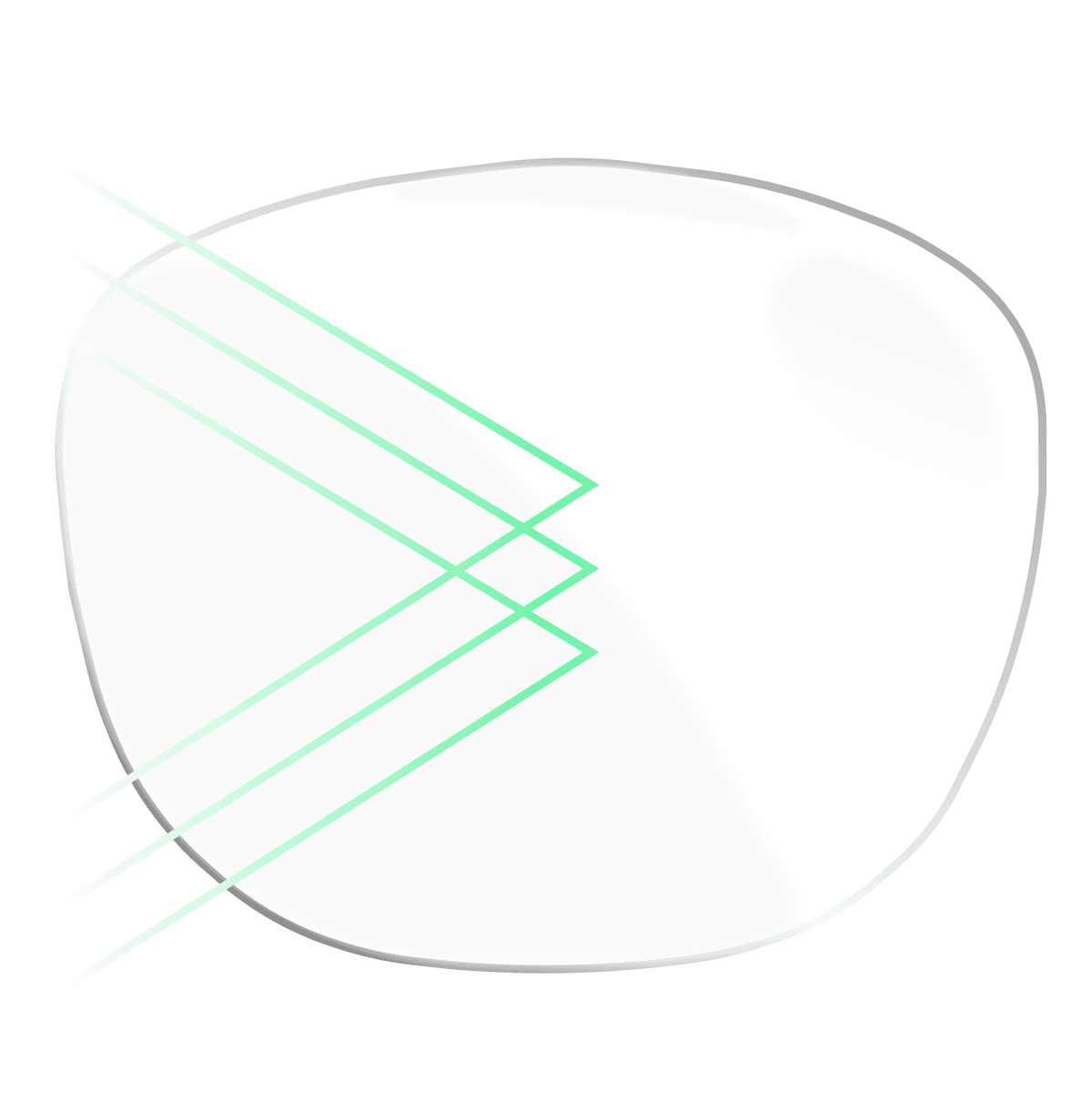 glass-image