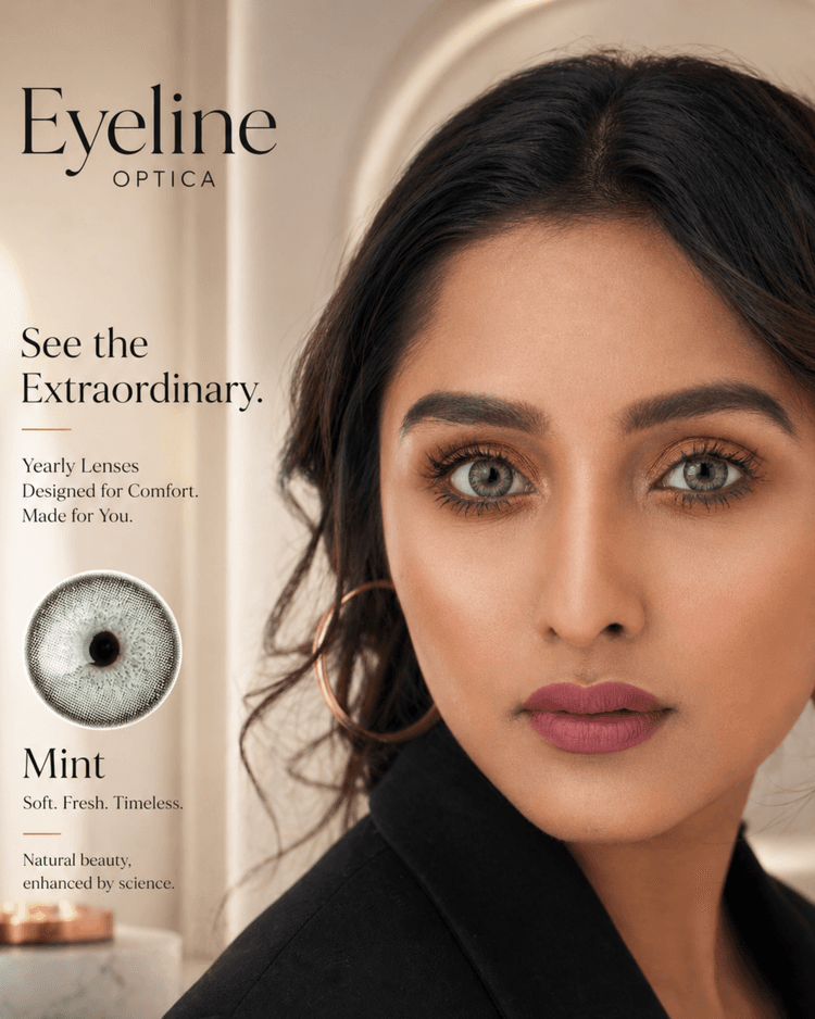 Progressive Lenses
