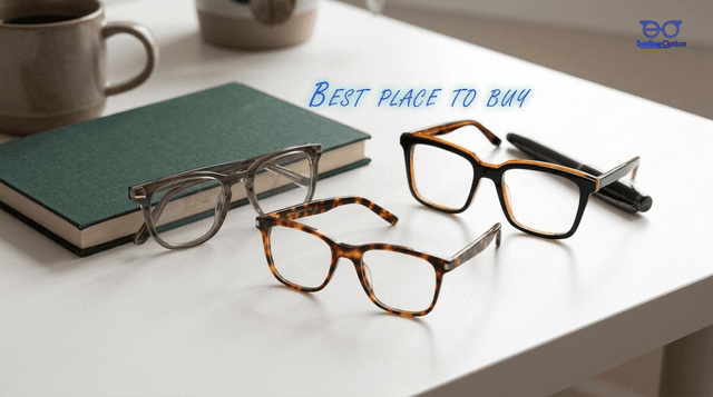 home-blog