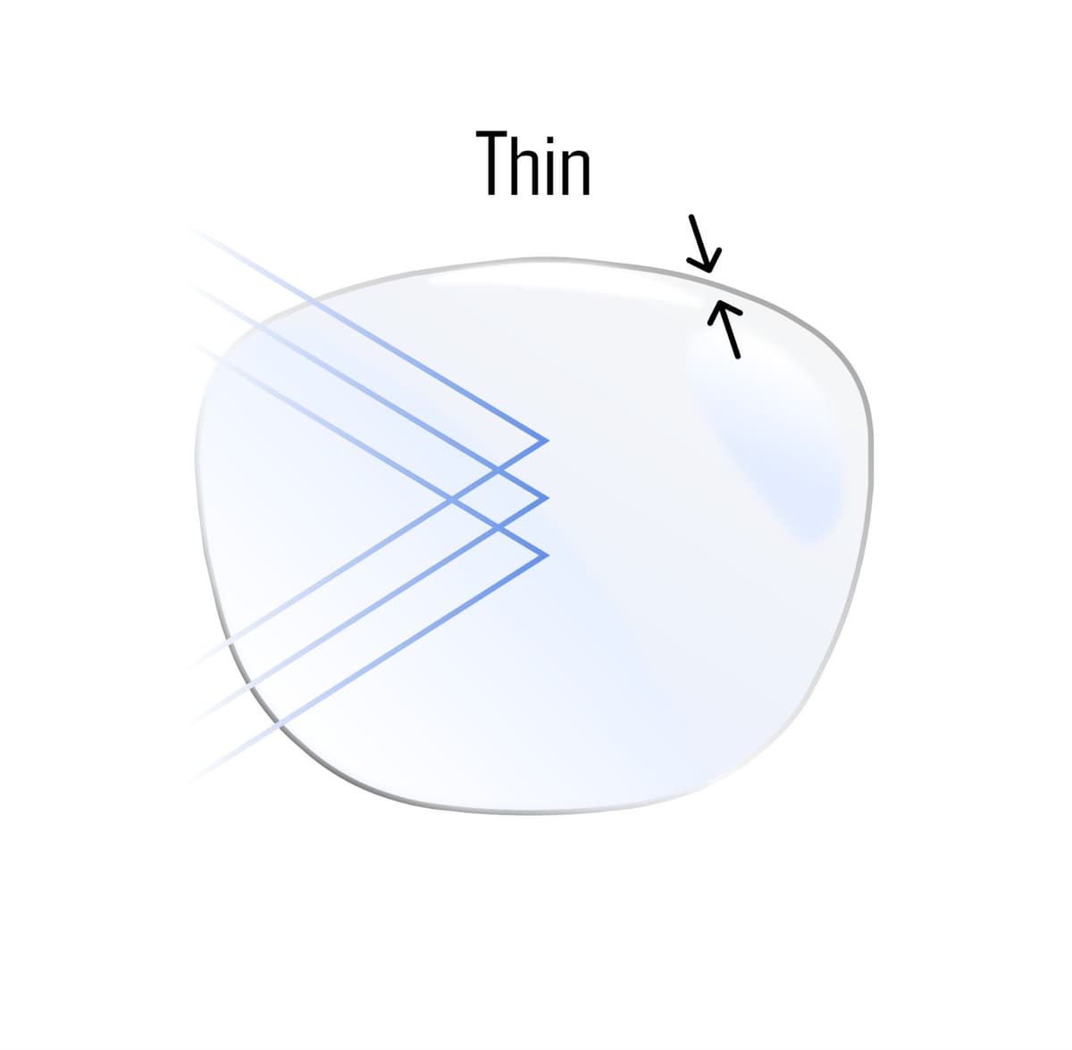 glass-image