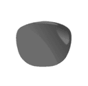 horizontal-img