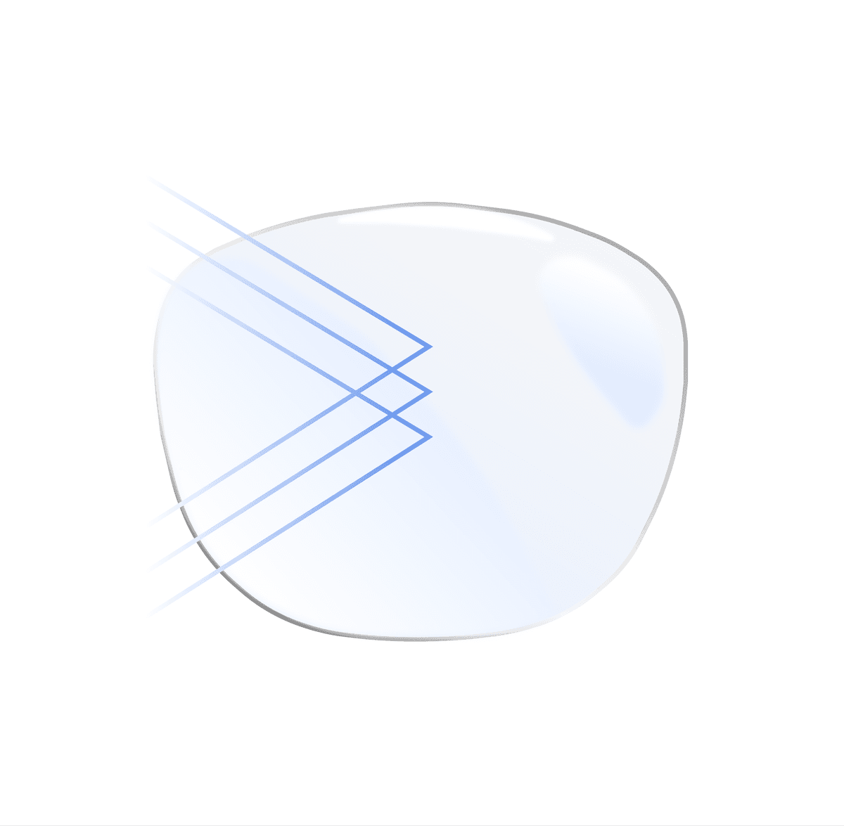 glass-image
