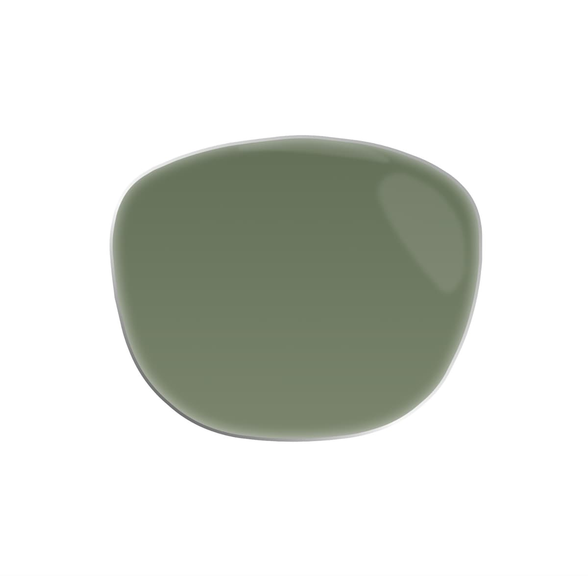 glass-image