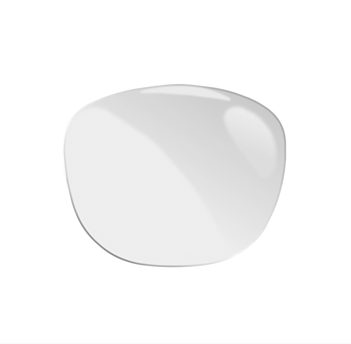 glass-image