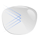 horizontal-img